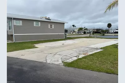 19681 Summerlin #43 Rd, Fort Myers, FL 33908 - Photo 2