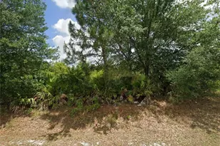 1214 Jefferson Ave, Lehigh Acres, FL 33972 - Photo 1