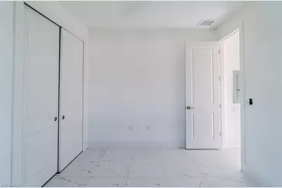 179 Pennfield St, Lehigh Acres, FL 33974 - Photo 8