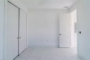 179 Pennfield St, Lehigh Acres, FL 33974 - Photo 8