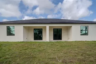 179 Pennfield St, Lehigh Acres, FL 33974 - Photo 2