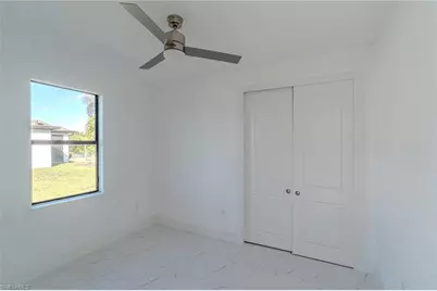 179 Pennfield St, Lehigh Acres, FL 33974 - Photo 10