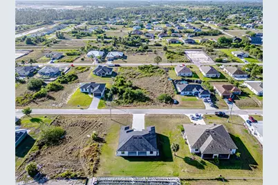 179 Pennfield St, Lehigh Acres, FL 33974 - Photo 18