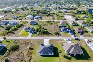 179 Pennfield St, Lehigh Acres, FL 33974 - Photo 18