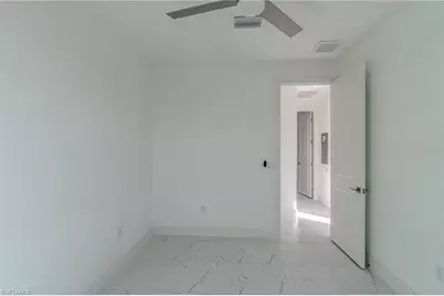 179 Pennfield St, Lehigh Acres, FL 33974 - Photo 12