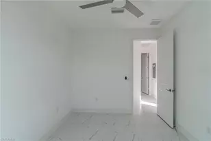 179 Pennfield St, Lehigh Acres, FL 33974 - Photo 12