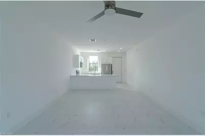 179 Pennfield St, Lehigh Acres, FL 33974 - Photo 6