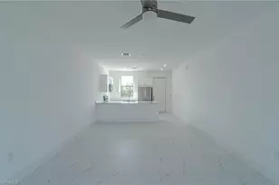 179 Pennfield St, Lehigh Acres, FL 33974 - Photo 6