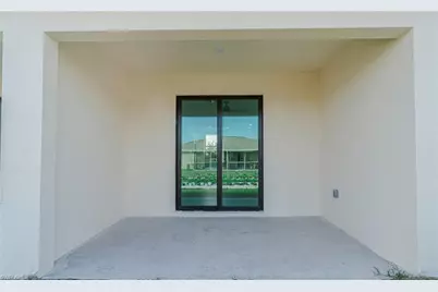 179 Pennfield St, Lehigh Acres, FL 33974 - Photo 16