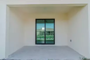 179 Pennfield St, Lehigh Acres, FL 33974 - Photo 16