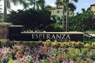 2745 Tiburon Blvd E, Naples, FL 34109 - Photo 22