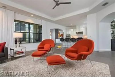 2745 Tiburon Blvd E #201, Naples, FL 34109 - Photo 2