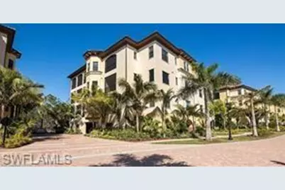 2745 Tiburon Blvd E #201, Naples, FL 34109 - Photo 20