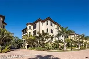 2745 Tiburon Blvd E, Naples, FL 34109 - Photo 20