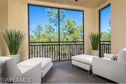 2745 Tiburon Blvd E #201, Naples, FL 34109 - Photo 16