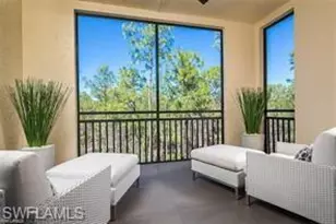 2745 Tiburon Blvd E, Naples, FL 34109 - Photo 16