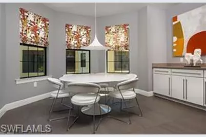 2745 Tiburon Blvd E #201, Naples, FL 34109 - Photo 6