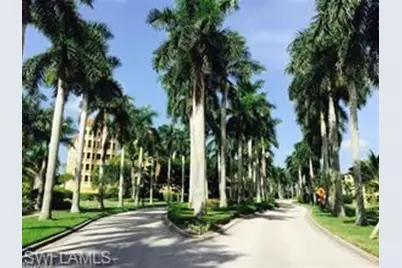 2745 Tiburon Blvd E #201, Naples, FL 34109 - Photo 26