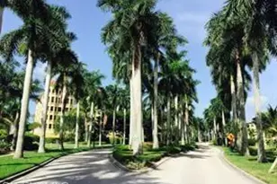 2745 Tiburon Blvd E, Naples, FL 34109 - Photo 26