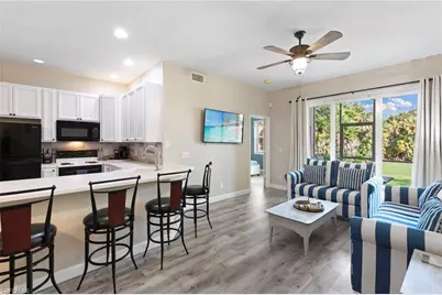 462 Tallwood St #101, Marco Island, FL 34145 - Photo 12