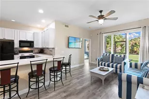 462 Tallwood St, Marco Island, FL 34145 - Photo 12