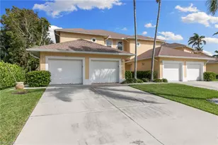462 Tallwood St, Marco Island, FL 34145 - Photo 26
