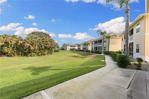 462 Tallwood St, Marco Island, FL 34145 - Photo 30