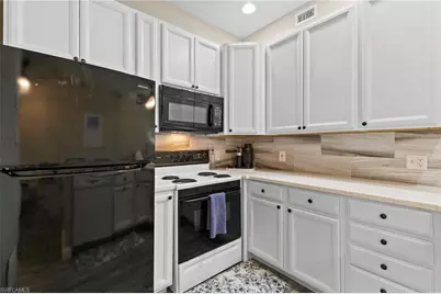 462 Tallwood St #101, Marco Island, FL 34145 - Photo 8