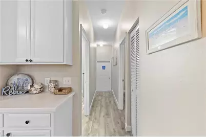 462 Tallwood St #101, Marco Island, FL 34145 - Photo 16