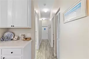 462 Tallwood St, Marco Island, FL 34145 - Photo 16