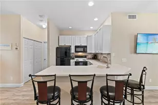 462 Tallwood St, Marco Island, FL 34145 - Photo 10