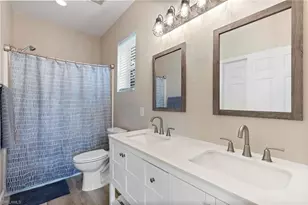 462 Tallwood St, Marco Island, FL 34145 - Photo 20