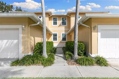 462 Tallwood St #101, Marco Island, FL 34145 - Photo 32