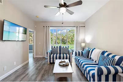 462 Tallwood St #101, Marco Island, FL 34145 - Photo 2