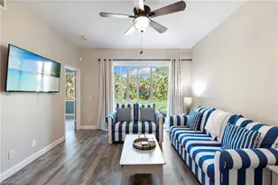 462 Tallwood St, Marco Island, FL 34145 - Photo 2