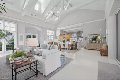 4117 Belair Ln, Naples, FL 34103 - Photo 12