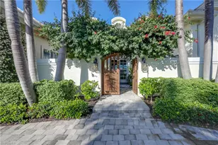 4117 Belair Ln, Naples, FL 34103 - Photo 6