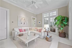 4117 Belair Ln, Naples, FL 34103 - Photo 30