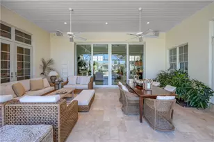 4117 Belair Ln, Naples, FL 34103 - Photo 42