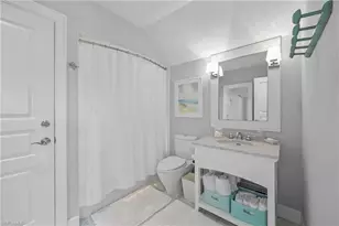 4117 Belair Ln, Naples, FL 34103 - Photo 40