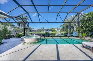 4117 Belair Ln, Naples, FL 34103 - Photo 44