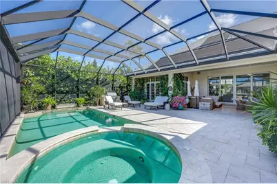 4117 Belair Ln, Naples, FL 34103 - Photo 46