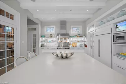 4117 Belair Ln, Naples, FL 34103 - Photo 14