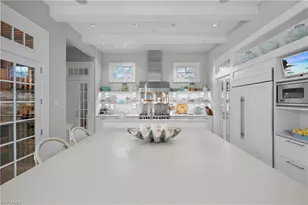 4117 Belair Ln, Naples, FL 34103 - Photo 14