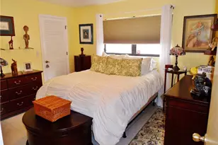 1216 SE 22nd Pl, Cape Coral, FL 33990 - Photo 16