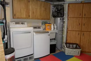 1216 SE 22nd Pl, Cape Coral, FL 33990 - Photo 26