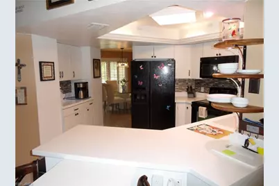 1216 SE 22nd Pl, Cape Coral, FL 33990 - Photo 20