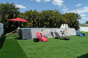 1216 SE 22nd Pl, Cape Coral, FL 33990 - Photo 2