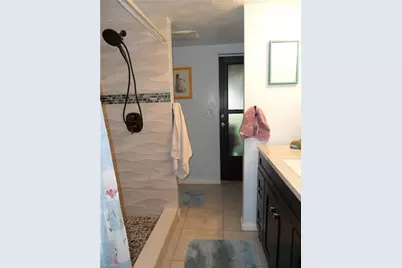 1216 SE 22nd Pl, Cape Coral, FL 33990 - Photo 18