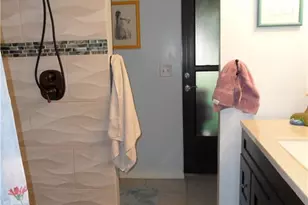 1216 SE 22nd Pl, Cape Coral, FL 33990 - Photo 18